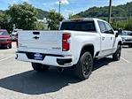 New 2025 Chevrolet Silverado 2500 High Country Crew Cab 4WD Pickup for sale #S1231719 - photo 2