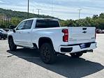 New 2025 Chevrolet Silverado 2500 High Country Crew Cab 4WD Pickup for sale #S1231719 - photo 5