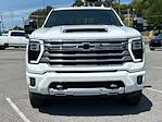 New 2025 Chevrolet Silverado 2500 High Country Crew Cab 4WD Pickup for sale #S1231719 - photo 8