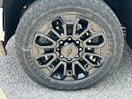 New 2025 Chevrolet Silverado 2500 High Country Crew Cab 4WD Pickup for sale #S1231719 - photo 9