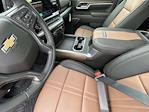New 2025 Chevrolet Silverado 2500 High Country Crew Cab 4WD Pickup for sale #S1232805 - photo 10