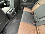 New 2025 Chevrolet Silverado 2500 High Country Crew Cab 4WD Pickup for sale #S1232805 - photo 11