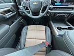 New 2025 Chevrolet Silverado 2500 High Country Crew Cab 4WD Pickup for sale #S1232805 - photo 13