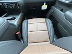 New 2025 Chevrolet Silverado 2500 High Country Crew Cab 4WD Pickup for sale #S1232805 - photo 14