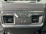 New 2025 Chevrolet Silverado 2500 High Country Crew Cab 4WD Pickup for sale #S1232805 - photo 15