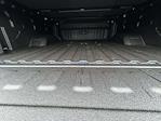 New 2025 Chevrolet Silverado 2500 High Country Crew Cab 4WD Pickup for sale #S1232805 - photo 17