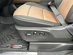New 2025 Chevrolet Silverado 2500 High Country Crew Cab 4WD Pickup for sale #S1232805 - photo 18