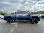New 2025 Chevrolet Silverado 2500 High Country Crew Cab 4WD Pickup for sale #S1232805 - photo 3