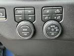 New 2025 Chevrolet Silverado 2500 High Country Crew Cab 4WD Pickup for sale #S1232805 - photo 20