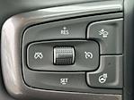New 2025 Chevrolet Silverado 2500 High Country Crew Cab 4WD Pickup for sale #S1232805 - photo 21
