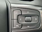 New 2025 Chevrolet Silverado 2500 High Country Crew Cab 4WD Pickup for sale #S1232805 - photo 22