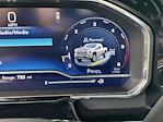 New 2025 Chevrolet Silverado 2500 High Country Crew Cab 4WD Pickup for sale #S1232805 - photo 24