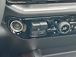 New 2025 Chevrolet Silverado 2500 High Country Crew Cab 4WD Pickup for sale #S1232805 - photo 26
