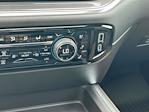 New 2025 Chevrolet Silverado 2500 High Country Crew Cab 4WD Pickup for sale #S1232805 - photo 27