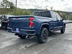 New 2025 Chevrolet Silverado 2500 High Country Crew Cab 4WD Pickup for sale #S1232805 - photo 2