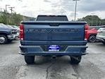 New 2025 Chevrolet Silverado 2500 High Country Crew Cab 4WD Pickup for sale #S1232805 - photo 4