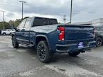 New 2025 Chevrolet Silverado 2500 High Country Crew Cab 4WD Pickup for sale #S1232805 - photo 5