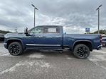 New 2025 Chevrolet Silverado 2500 High Country Crew Cab 4WD Pickup for sale #S1232805 - photo 6