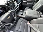 New 2025 Chevrolet Silverado 2500 LT Crew Cab 4WD Pickup for sale #S1233125 - photo 10