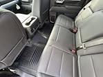 New 2025 Chevrolet Silverado 2500 LT Crew Cab 4WD Pickup for sale #S1233125 - photo 11