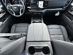 New 2025 Chevrolet Silverado 2500 LT Crew Cab 4WD Pickup for sale #S1233125 - photo 12