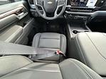 New 2025 Chevrolet Silverado 2500 LT Crew Cab 4WD Pickup for sale #S1233125 - photo 13