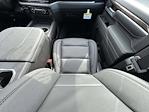 New 2025 Chevrolet Silverado 2500 LT Crew Cab 4WD Pickup for sale #S1233125 - photo 14