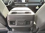 New 2025 Chevrolet Silverado 2500 LT Crew Cab 4WD Pickup for sale #S1233125 - photo 15