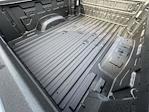 New 2025 Chevrolet Silverado 2500 LT Crew Cab 4WD Pickup for sale #S1233125 - photo 16