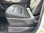 New 2025 Chevrolet Silverado 2500 LT Crew Cab 4WD Pickup for sale #S1233125 - photo 17