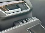 New 2025 Chevrolet Silverado 2500 LT Crew Cab 4WD Pickup for sale #S1233125 - photo 18