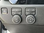 New 2025 Chevrolet Silverado 2500 LT Crew Cab 4WD Pickup for sale #S1233125 - photo 19