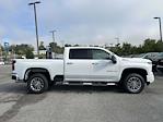 New 2025 Chevrolet Silverado 2500 LT Crew Cab 4WD Pickup for sale #S1233125 - photo 3