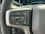 New 2025 Chevrolet Silverado 2500 LT Crew Cab 4WD Pickup for sale #S1233125 - photo 20