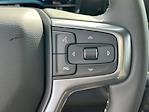 New 2025 Chevrolet Silverado 2500 LT Crew Cab 4WD Pickup for sale #S1233125 - photo 21