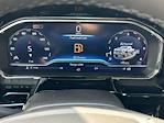 New 2025 Chevrolet Silverado 2500 LT Crew Cab 4WD Pickup for sale #S1233125 - photo 22