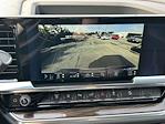 New 2025 Chevrolet Silverado 2500 LT Crew Cab 4WD Pickup for sale #S1233125 - photo 23