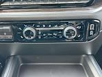 New 2025 Chevrolet Silverado 2500 LT Crew Cab 4WD Pickup for sale #S1233125 - photo 24