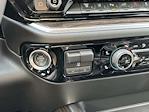 New 2025 Chevrolet Silverado 2500 LT Crew Cab 4WD Pickup for sale #S1233125 - photo 25