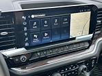 New 2025 Chevrolet Silverado 2500 LT Crew Cab 4WD Pickup for sale #S1233125 - photo 26