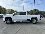 New 2025 Chevrolet Silverado 2500 LT Crew Cab 4WD Pickup for sale #S1233125 - photo 6