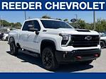 New 2025 Chevrolet Silverado 2500 LT Crew Cab 4WD Pickup for sale #S1233192 - photo 1