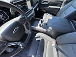 New 2025 Chevrolet Silverado 2500 LT Crew Cab 4WD Pickup for sale #S1233192 - photo 10