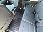 New 2025 Chevrolet Silverado 2500 LT Crew Cab 4WD Pickup for sale #S1233192 - photo 11