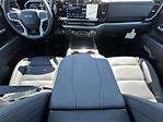 New 2025 Chevrolet Silverado 2500 LT Crew Cab 4WD Pickup for sale #S1233192 - photo 12