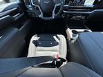 New 2025 Chevrolet Silverado 2500 LT Crew Cab 4WD Pickup for sale #S1233192 - photo 13