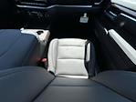 New 2025 Chevrolet Silverado 2500 LT Crew Cab 4WD Pickup for sale #S1233192 - photo 14