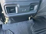 New 2025 Chevrolet Silverado 2500 LT Crew Cab 4WD Pickup for sale #S1233192 - photo 15