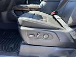 New 2025 Chevrolet Silverado 2500 LT Crew Cab 4WD Pickup for sale #S1233192 - photo 17