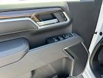 New 2025 Chevrolet Silverado 2500 LT Crew Cab 4WD Pickup for sale #S1233192 - photo 18